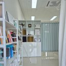 도마한의원 | 대전도마동건강관리 바이블 순환케어 예신관리 후기