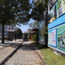 경암주유소 이미지