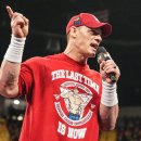 WWE RAW 2025/9/15 동영상 이미지