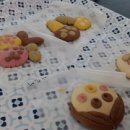 남산초교병설유치원 이미지