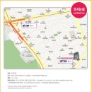 현대캐피탈㈜ | ㈜비앤원과 함께하는 엄마랑 아가랑 피부교실, 베이비 마사지 &amp; 요가교실에 다녀왔어요!!