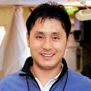 야채파는총각