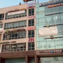 성지미술학원 이미지