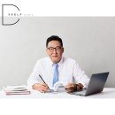 부광공조