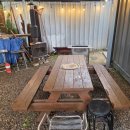 초콜릿 하우스(주말) 이미지