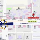 고창종로약국 Daum카페