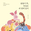 (주)인마인드
