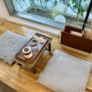 사색공간 풀빌라 이미지