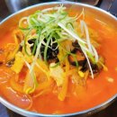 카페프리헷 파주청석점