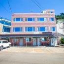 상록수 민박 이미지