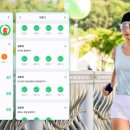 대로(주)3-1-4 이미지