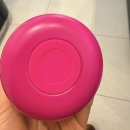 세븐일레븐서방점 | 품절대란 한정판 세븐일레븐 X 헬로키티 루프손잡이 텀블러 득템 후기