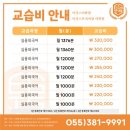 북안북12길 이미지