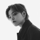 진호솔라 이미지