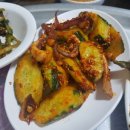 영창식당