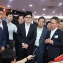 안성농식품물류센터 이미지
