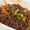 가장맛있는족발(독곡점) | 동탄보쌈맛집 가장맛있는족발 동탄대로점 내돈내산 막국수에 주먹밥까지 배터지는 솔직 배달 후기