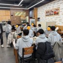 ㈜코리아렌트카 | 피크에너지코리아 워크숍 1박 2일 대행 후기! 기업 워크샵, 이렇게 완성