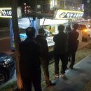 팔천순대 이미지