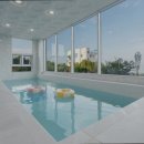 바하리풀빌라 이미지