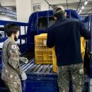 중원도서관 이미지