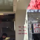 정성카스테라김해