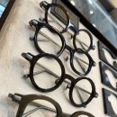 마이아이안경원 이미지