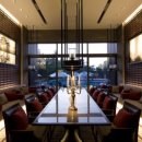 가평잣나무숲하우스 이미지