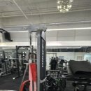 조선생 헬스·PT 이미지