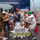 경기보리밥 이미지