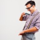 스탠탑비뇨의학과의원 이미지