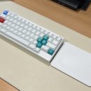 해피포스 | [키보드 리뷰] 리얼포스 R3 (리얼포스 R2, 해피해킹 비교) 실사용 후기