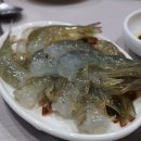 대하 - 중랑구 | 부산 새우맛집 장백왕새우, 7월 대하철 후기 🦐