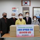 장안19 이미지