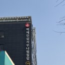백제불한증막인삼사우나 | 주말 잠실 데이트, 결혼한 언니랑 백제불한증막인삼사우나24시_친자매 당일치기 유후