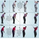 이촌골프클럽 이미지