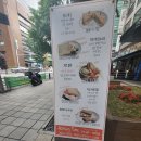 더샌드위치샵 이미지
