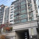 우리유황온천 이미지