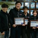 스쿠버월드 이미지