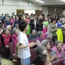 서울시립양로원 이미지