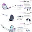 U골프클럽 이미지