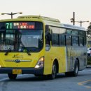 군민운수 이미지