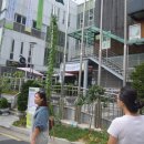 느티공원 이미지