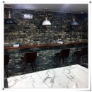 한국아이티진흥(주) 이미지