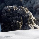 자연의 힘은 정말 대단하네요.. 아이슬란드 화산폭발 사진입니다..ㄷㄷㄷ 이미지