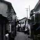 묵호시장 이미지