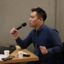 씨아이임팩트 네이버블로그