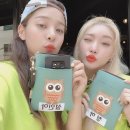 청하 이미지