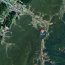 정성을다하는공인중개사사무소 이미지