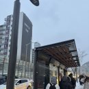 세븐일레븐 광주오치우성점 | 사당역에서 인천공항 가는 법 | 🚌 버스 8842 6016 운행정보